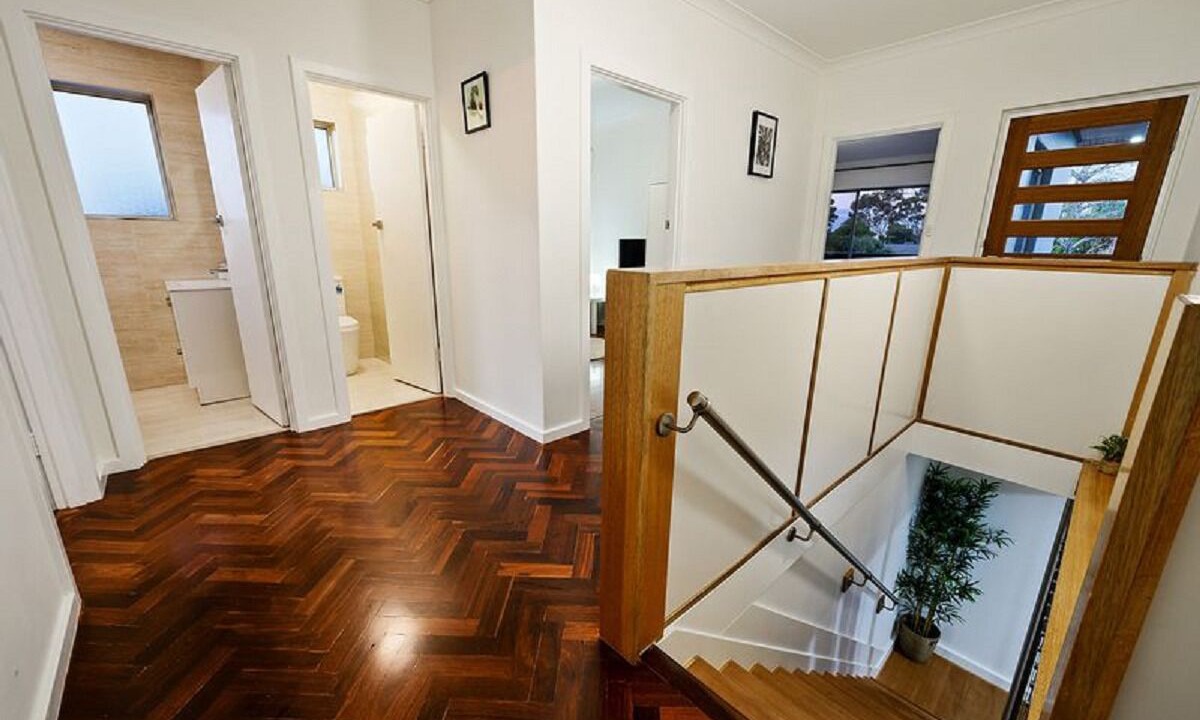 Photo of Others in Clearview