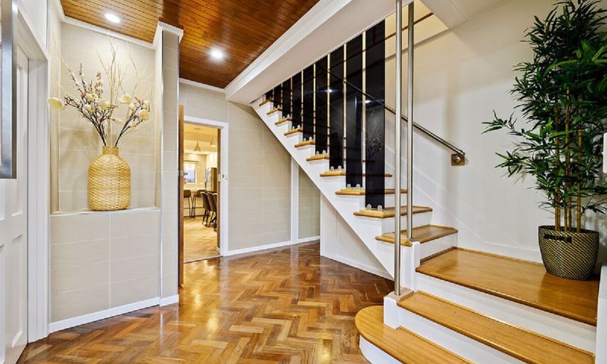 Photo of Others in Clearview