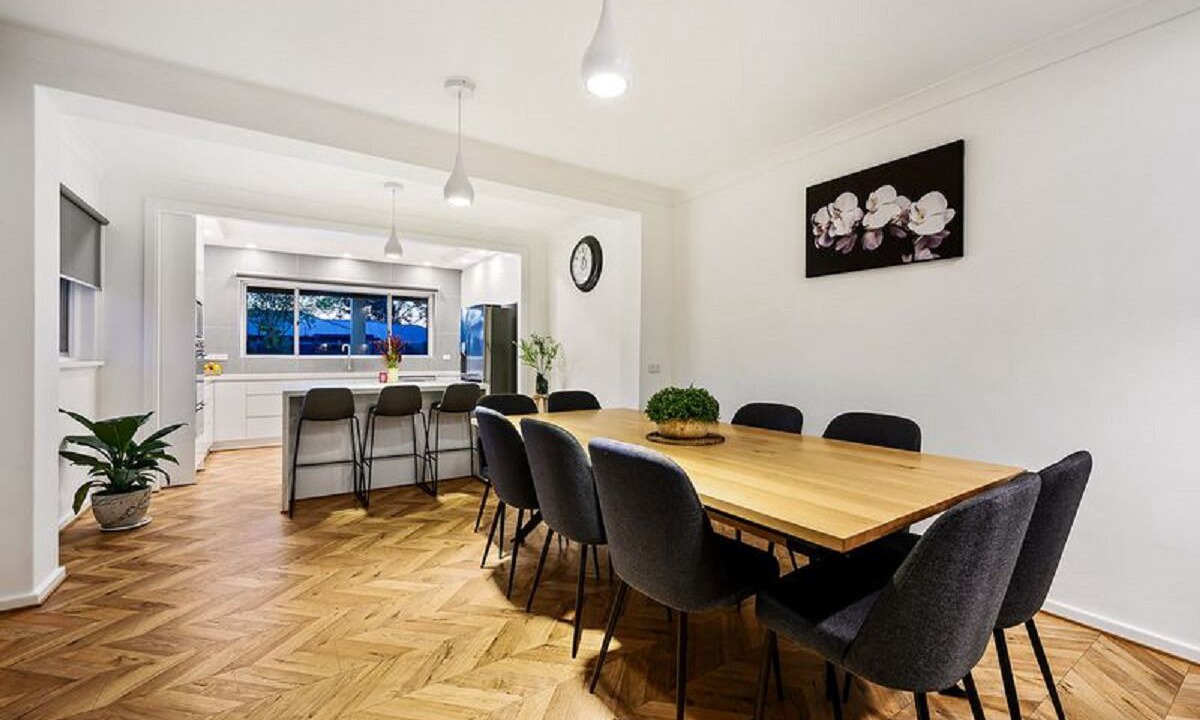 Photo of Others in Clearview