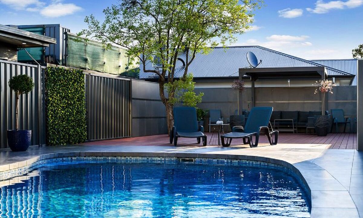 Photo of Outdoor in Clearview