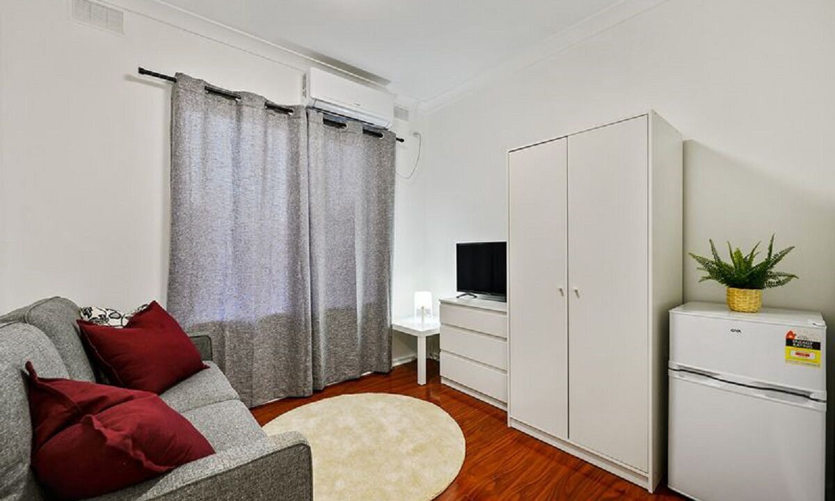 Photo of Livingroom in Clearview