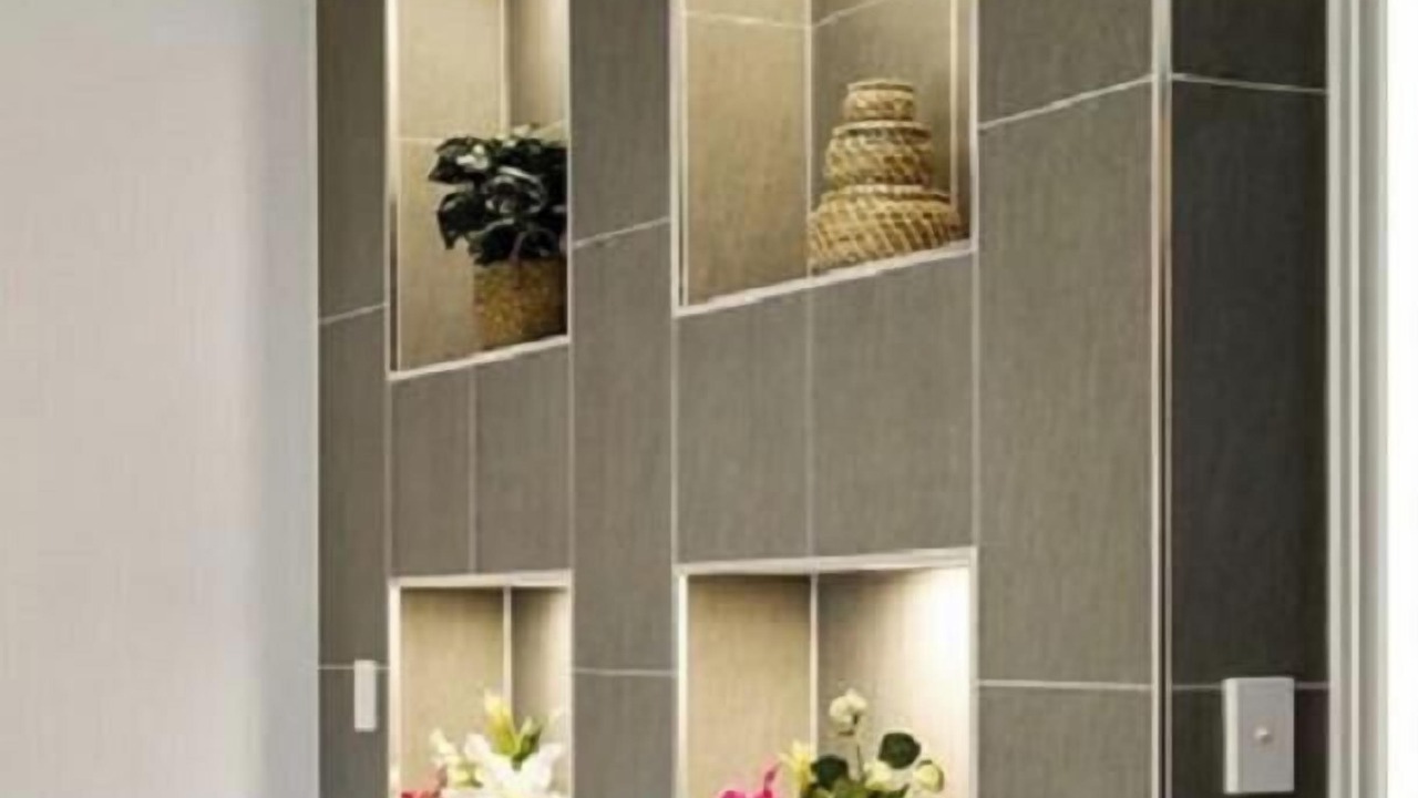 Photo of Others in Clearview