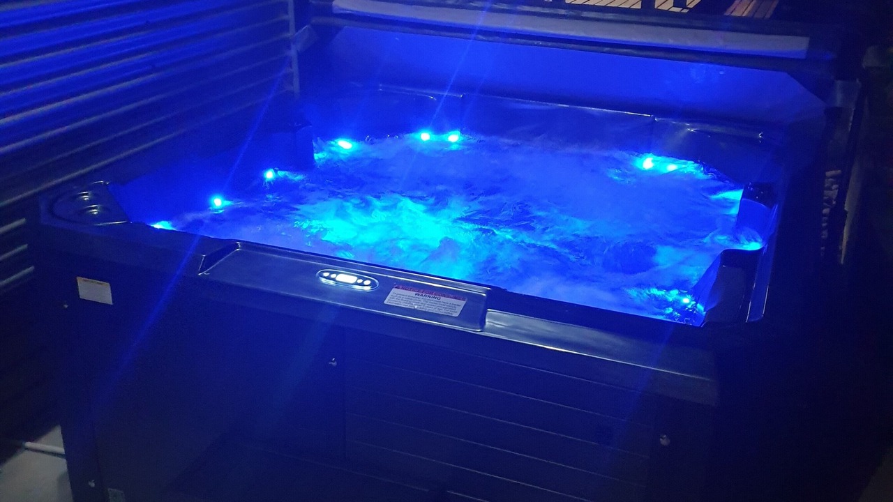 Photo of Outdoor in Ohakune