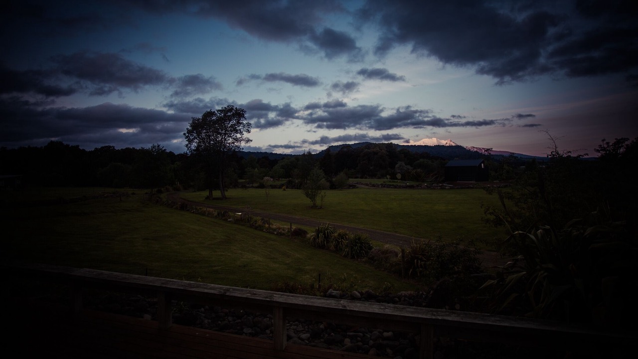 Photo of Others in Ohakune