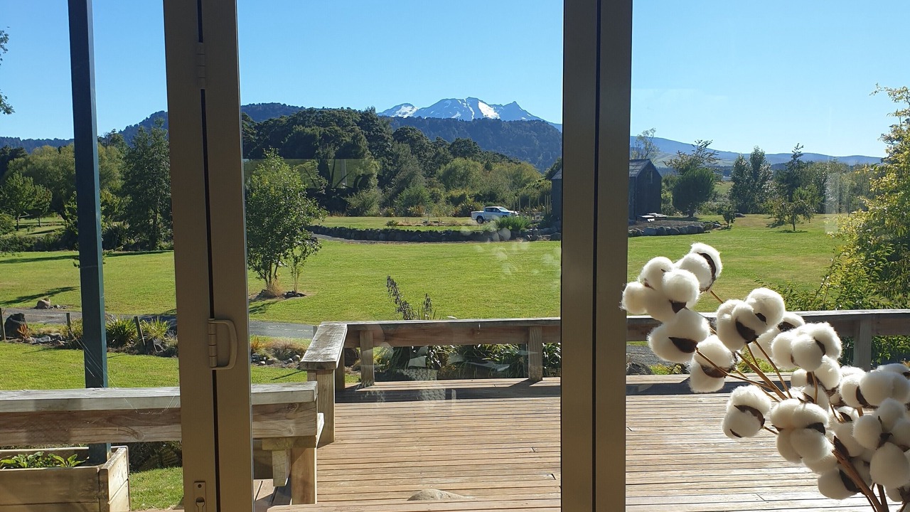 Photo of Others in Ohakune