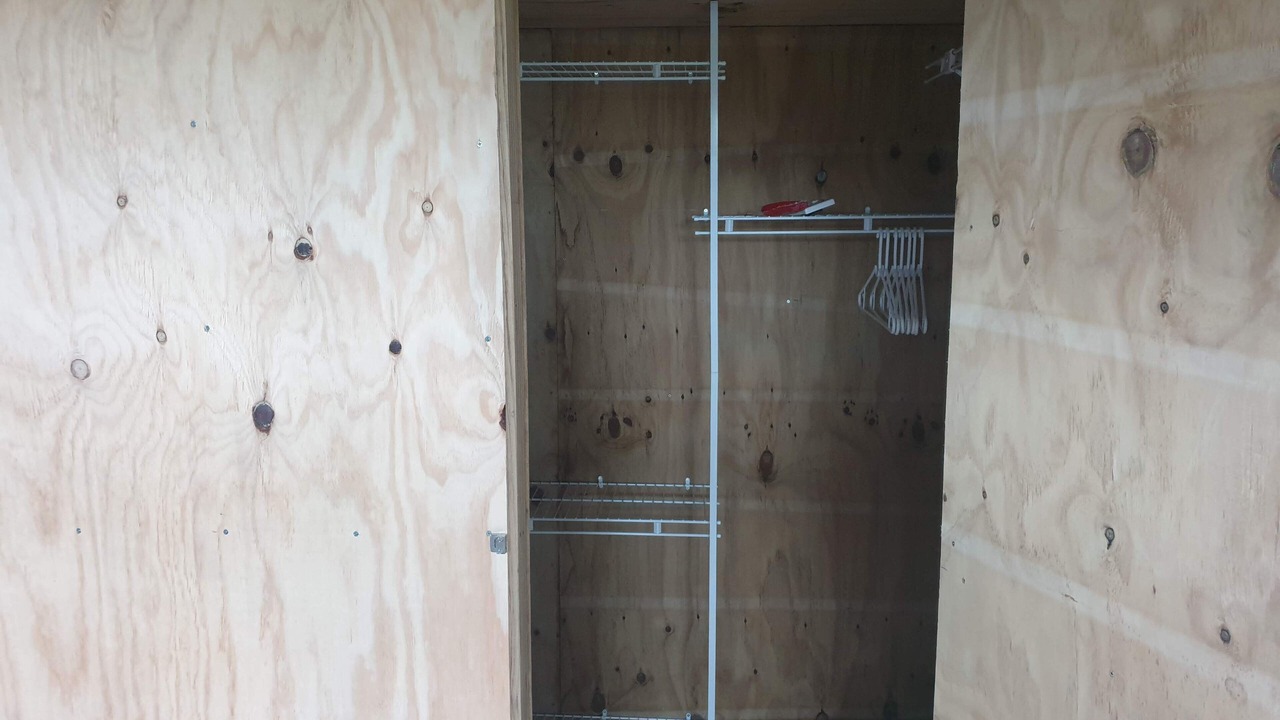 Photo of Others in Ohakune