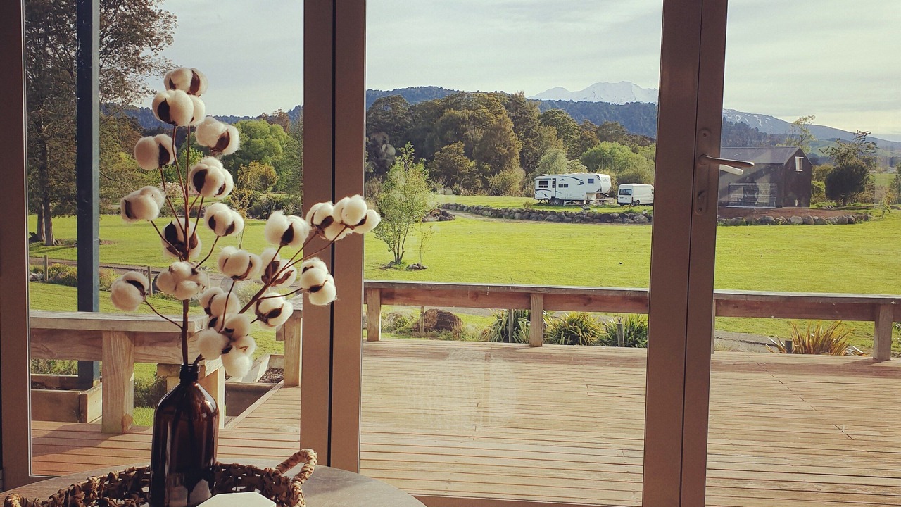 Photo of Others in Ohakune