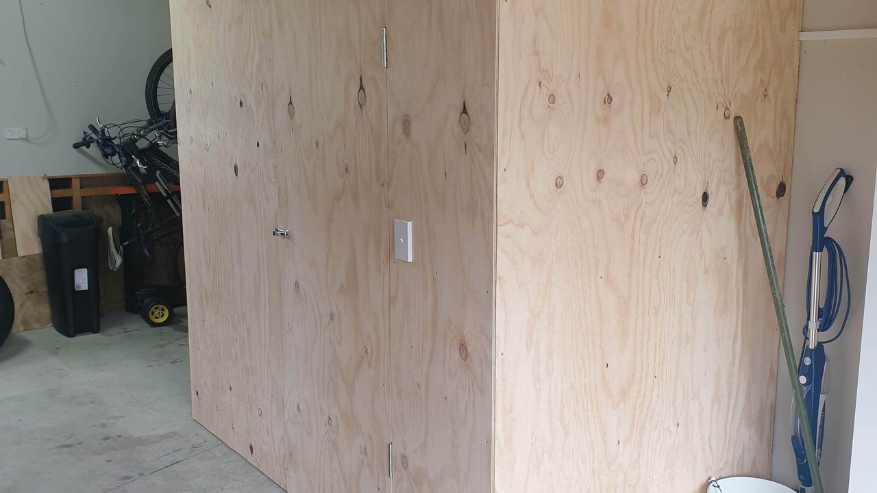 Photo of Others in Ohakune