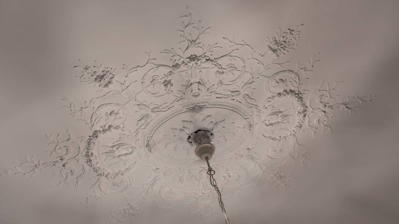 Photo of Others in Limoges