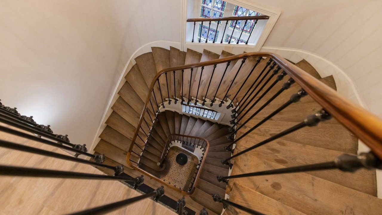 Photo of Others in Limoges