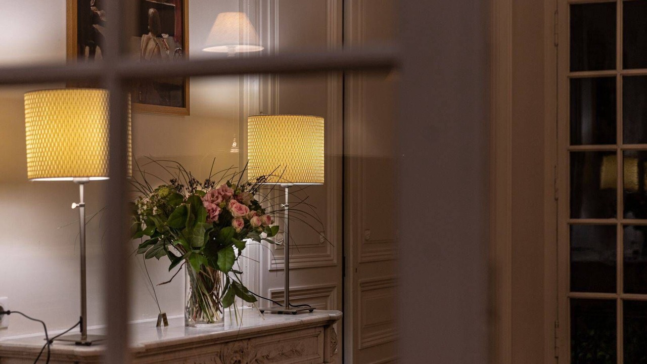 Photo of Others in Limoges