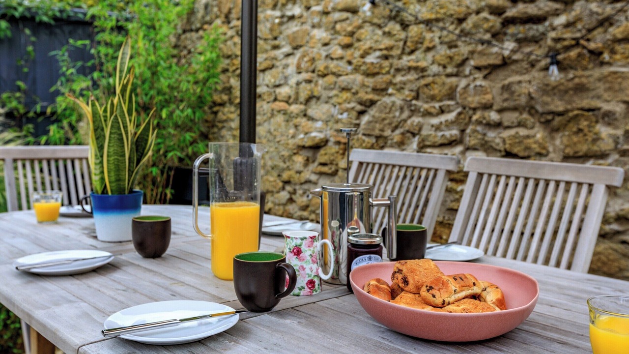 Photo of Outdoor in Burton Bradstock