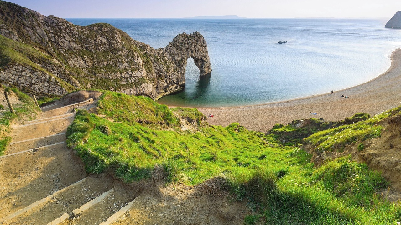 Photo of Others in Burton Bradstock