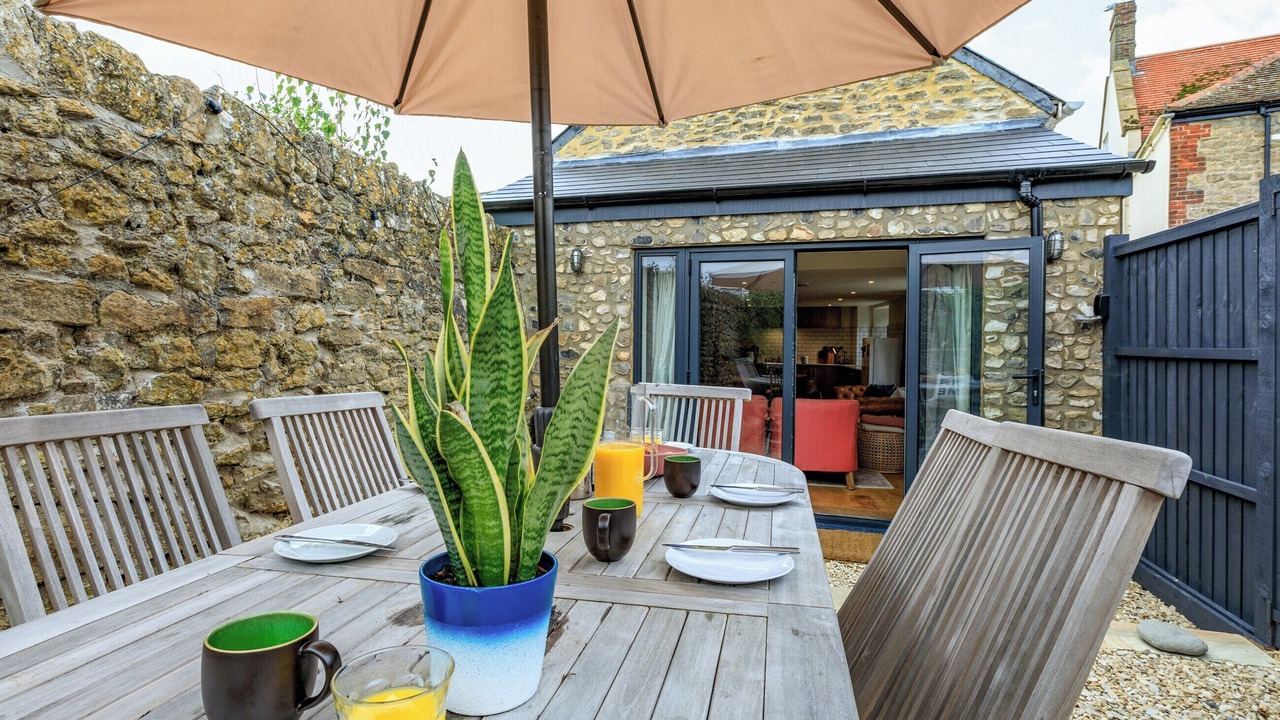 Photo of Outdoor in Burton Bradstock