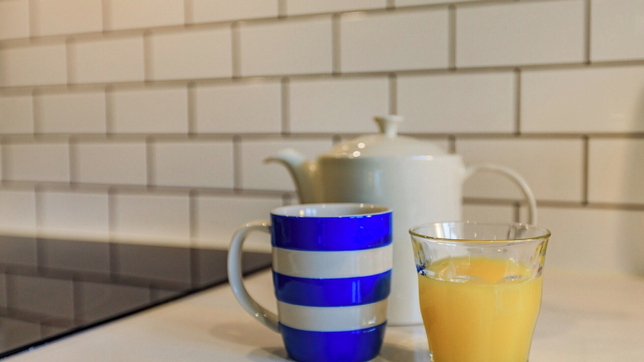 Photo of Others in Burton Bradstock