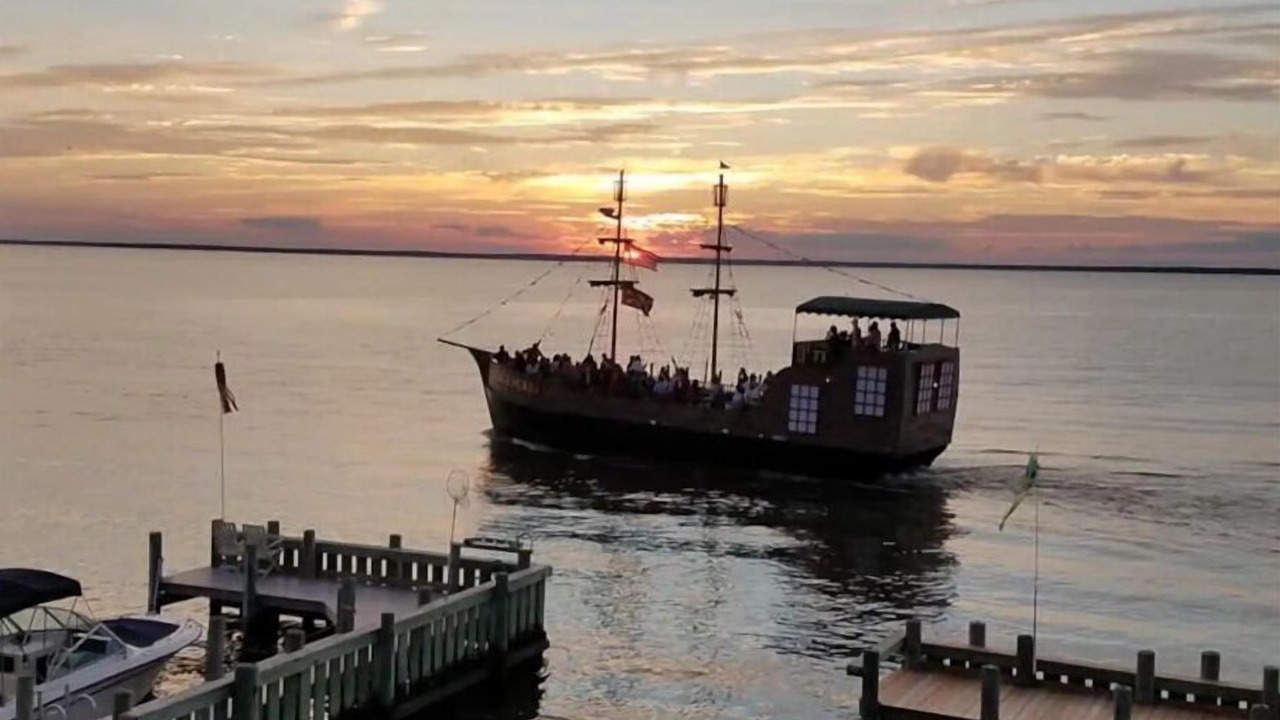 Photo of Others in North Beach Haven