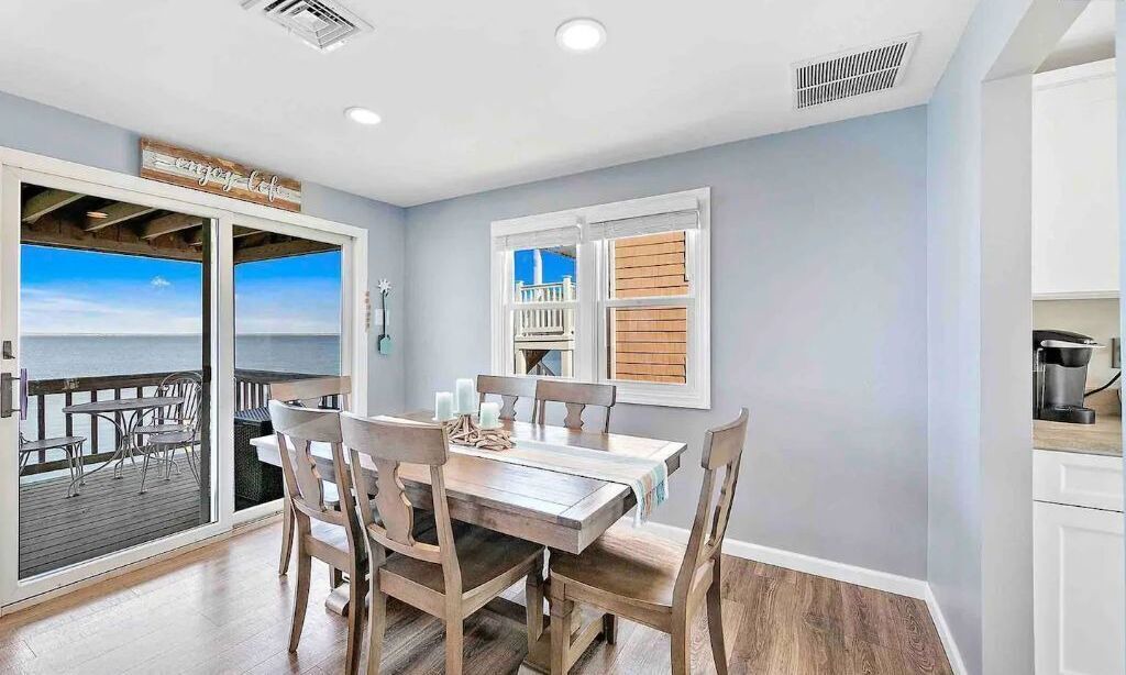 Photo of Others in North Beach Haven