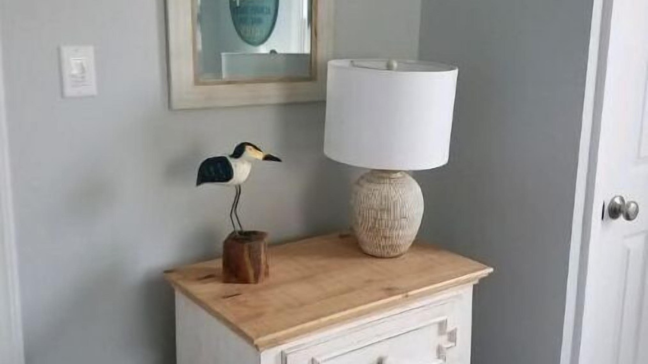 Photo of Others in North Beach Haven