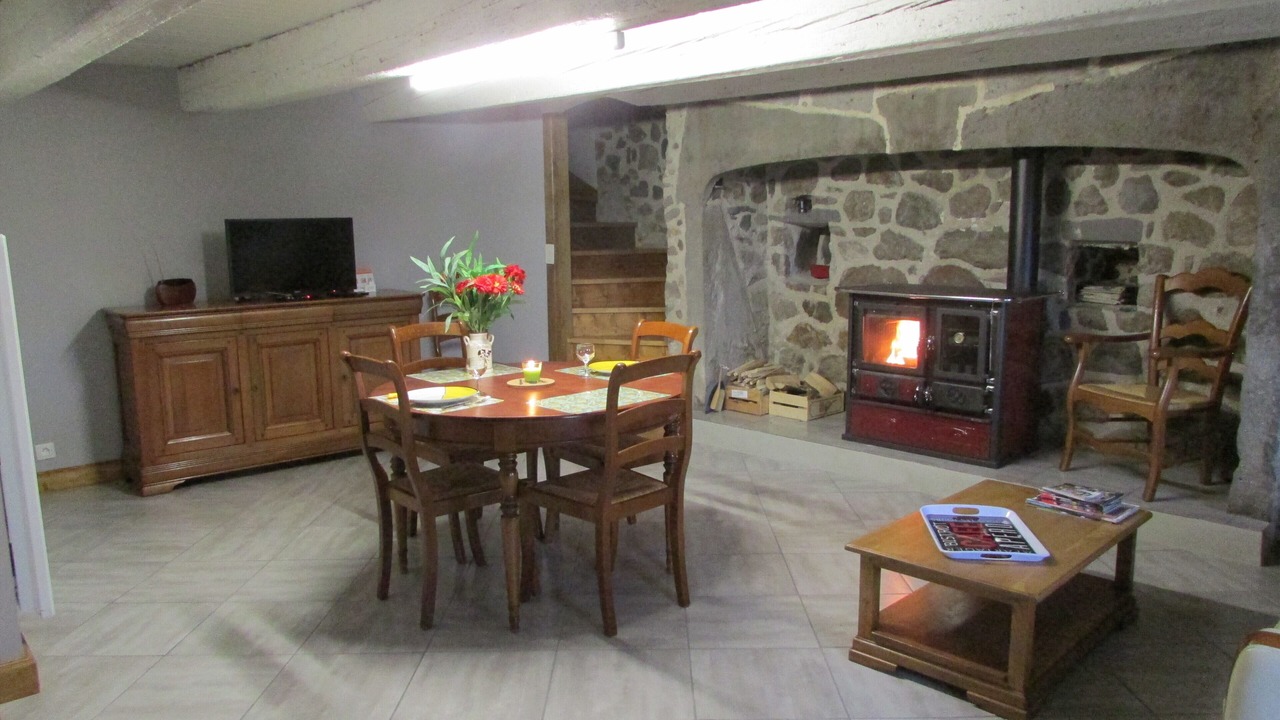 Photo of Others in Montboudif