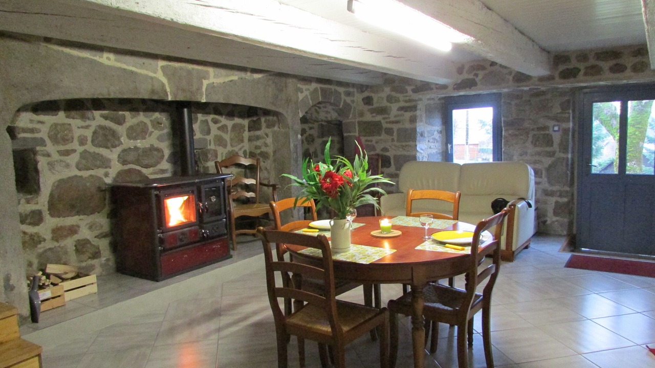 Photo of Others in Montboudif