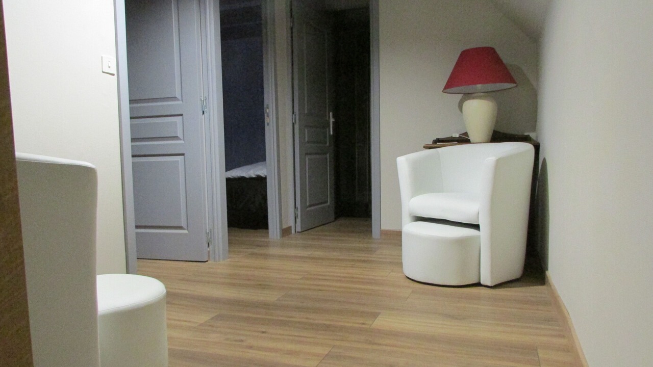 Photo of Others in Montboudif