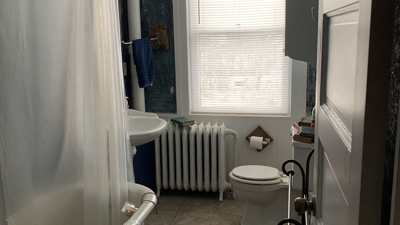 Photo of Bathroom in Galena