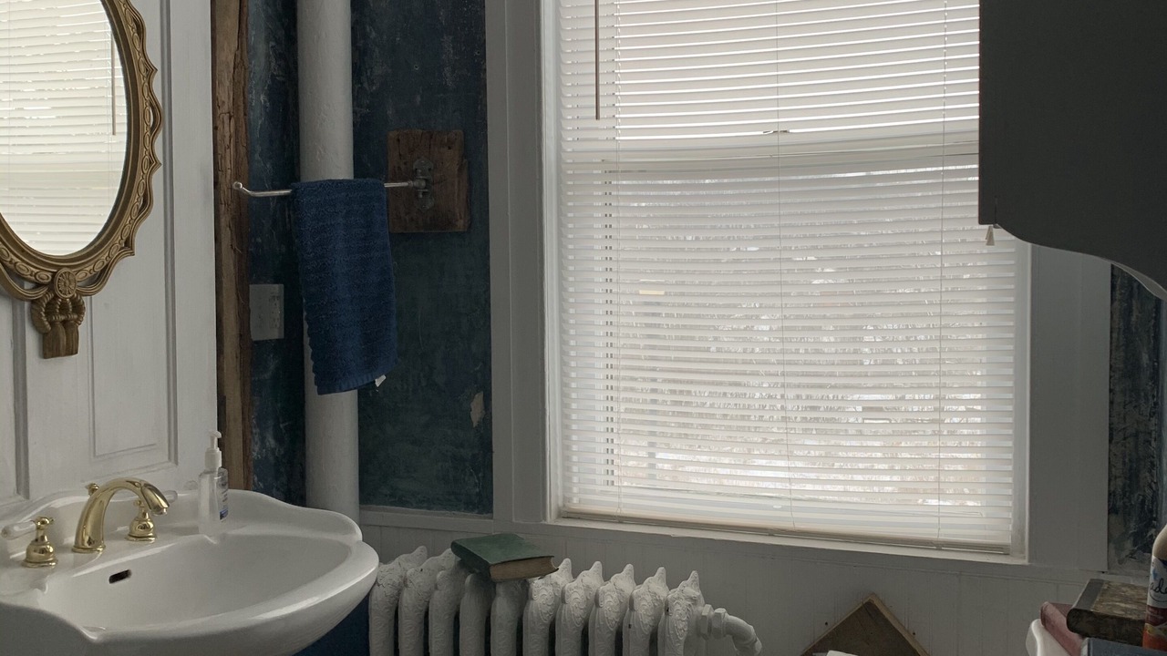Photo of Bathroom in Galena