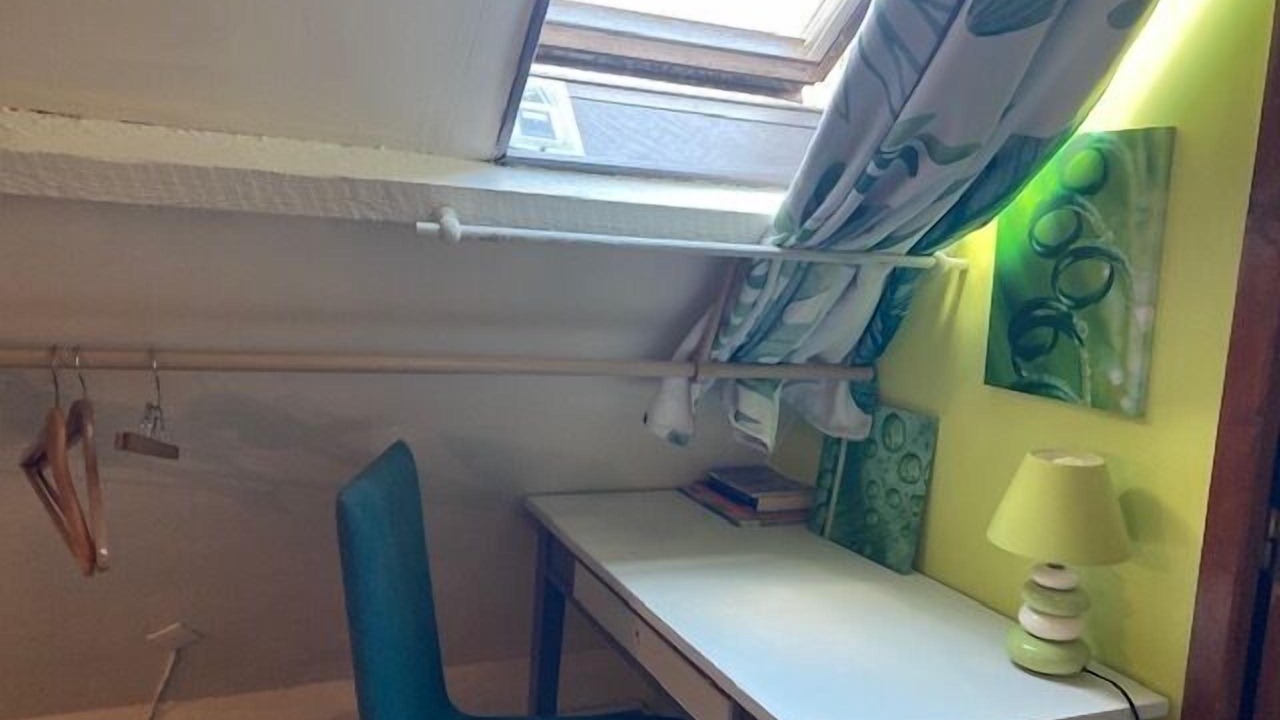 Photo of Others in Audinghen