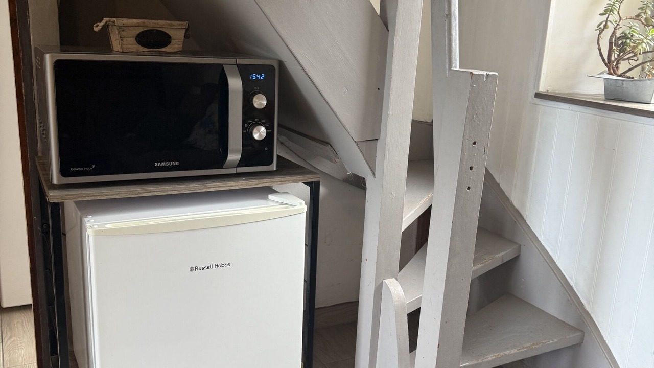 Photo of Others in Audinghen