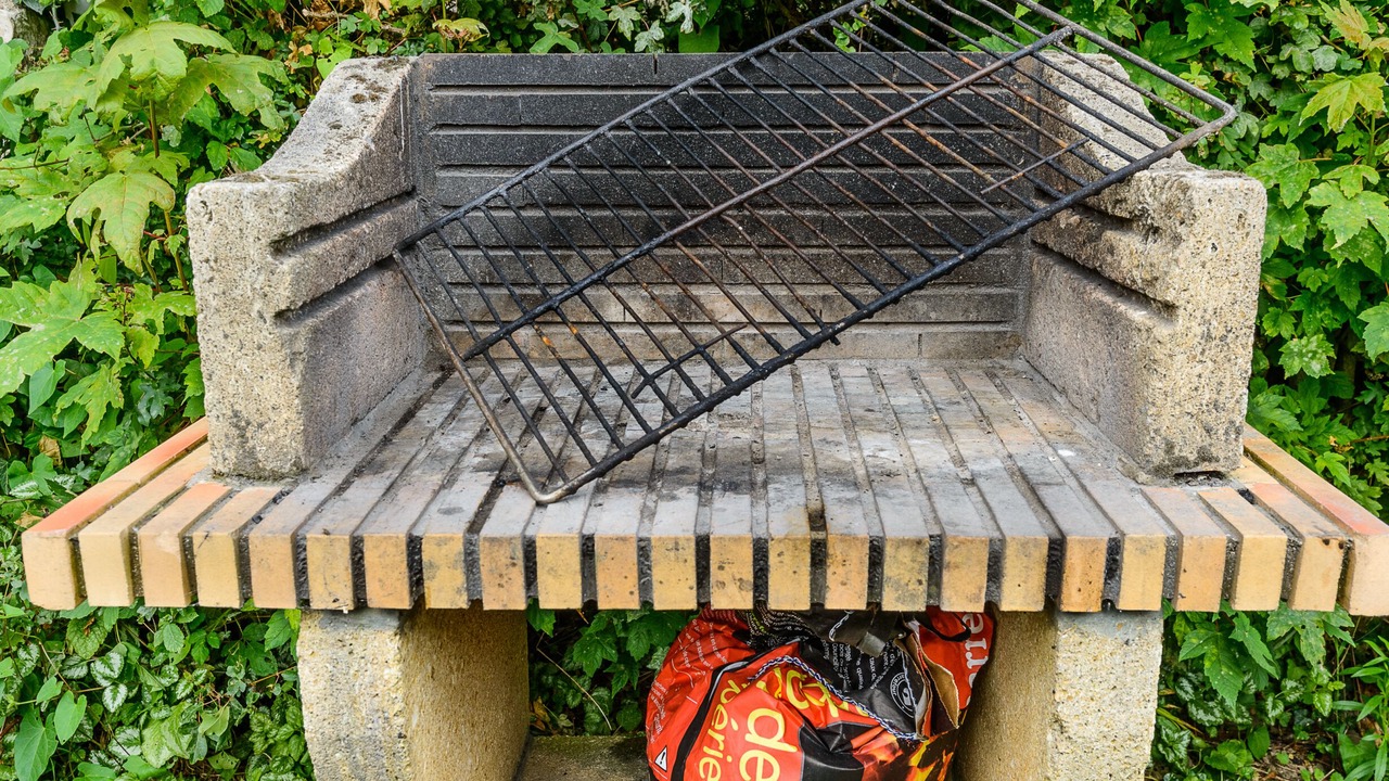 Photo of Outdoor in Audinghen