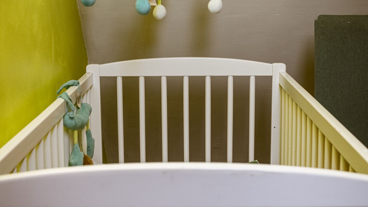 Photo of Others in Audinghen