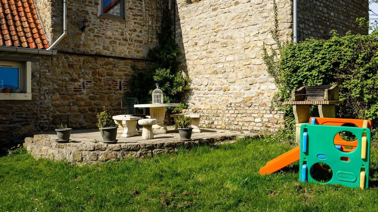 Photo of Outdoor in Audinghen