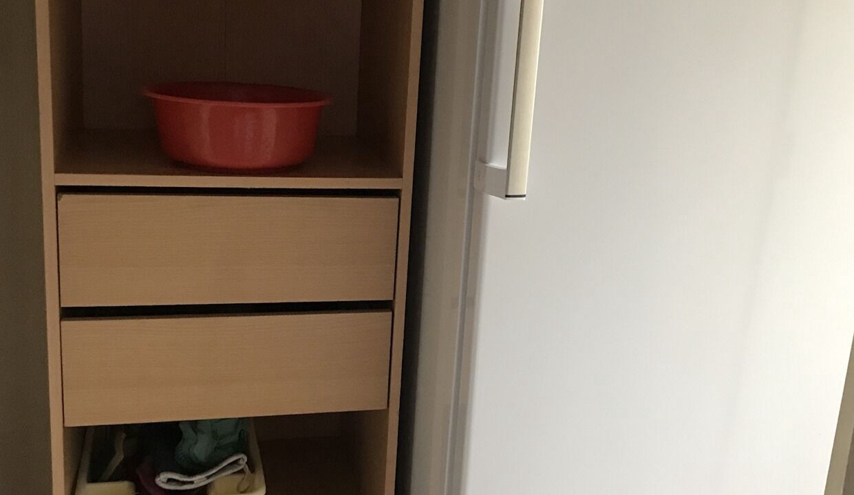 Photo of Others in Audinghen