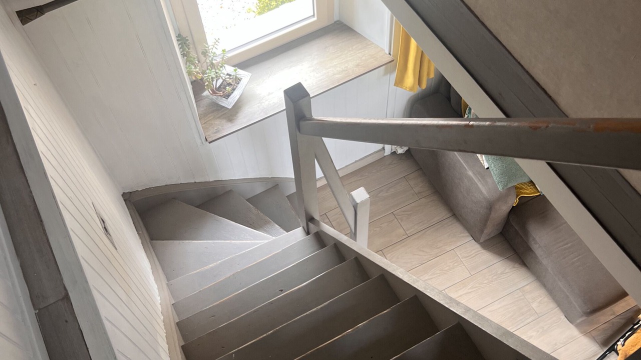 Photo of Others in Audinghen