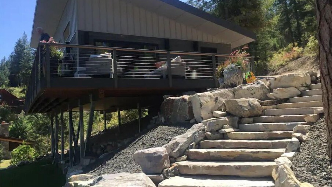 Photo of Outdoor in Kings Point