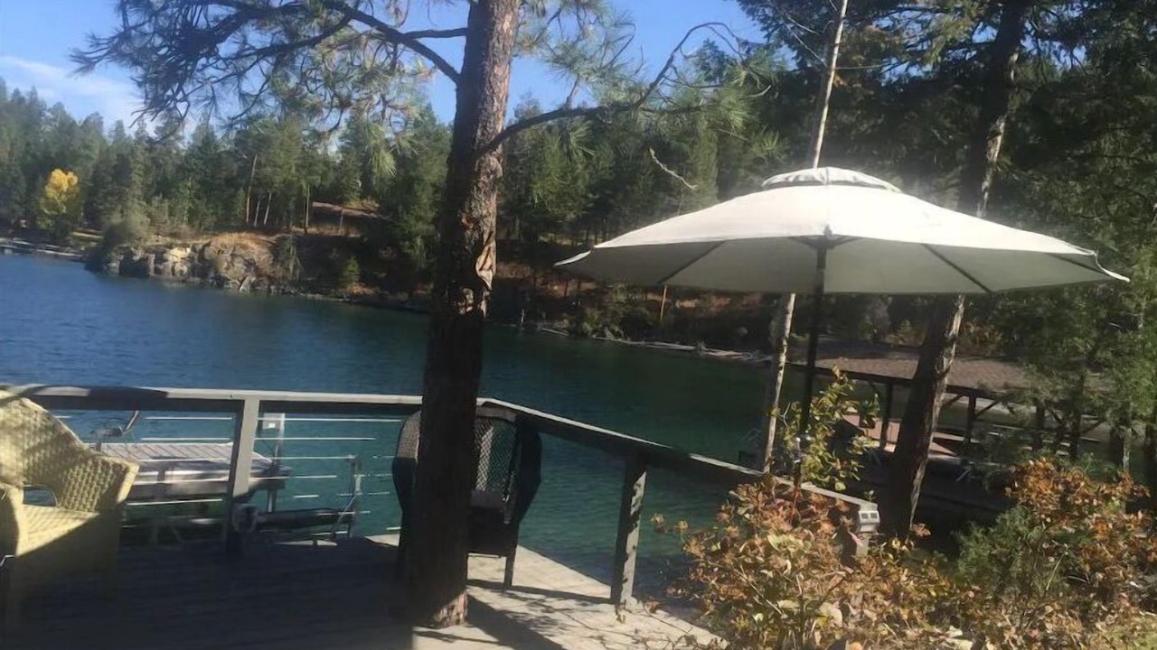 Photo of Outdoor in Kings Point