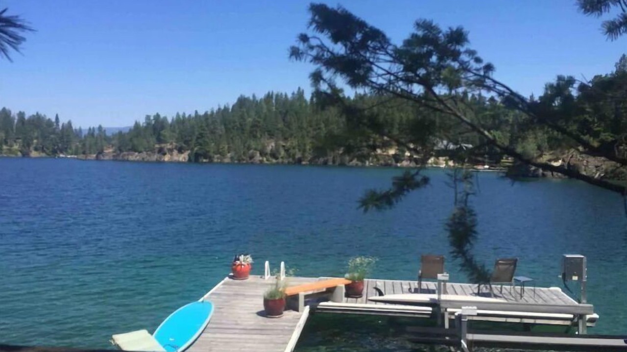 Photo of Outdoor in Kings Point