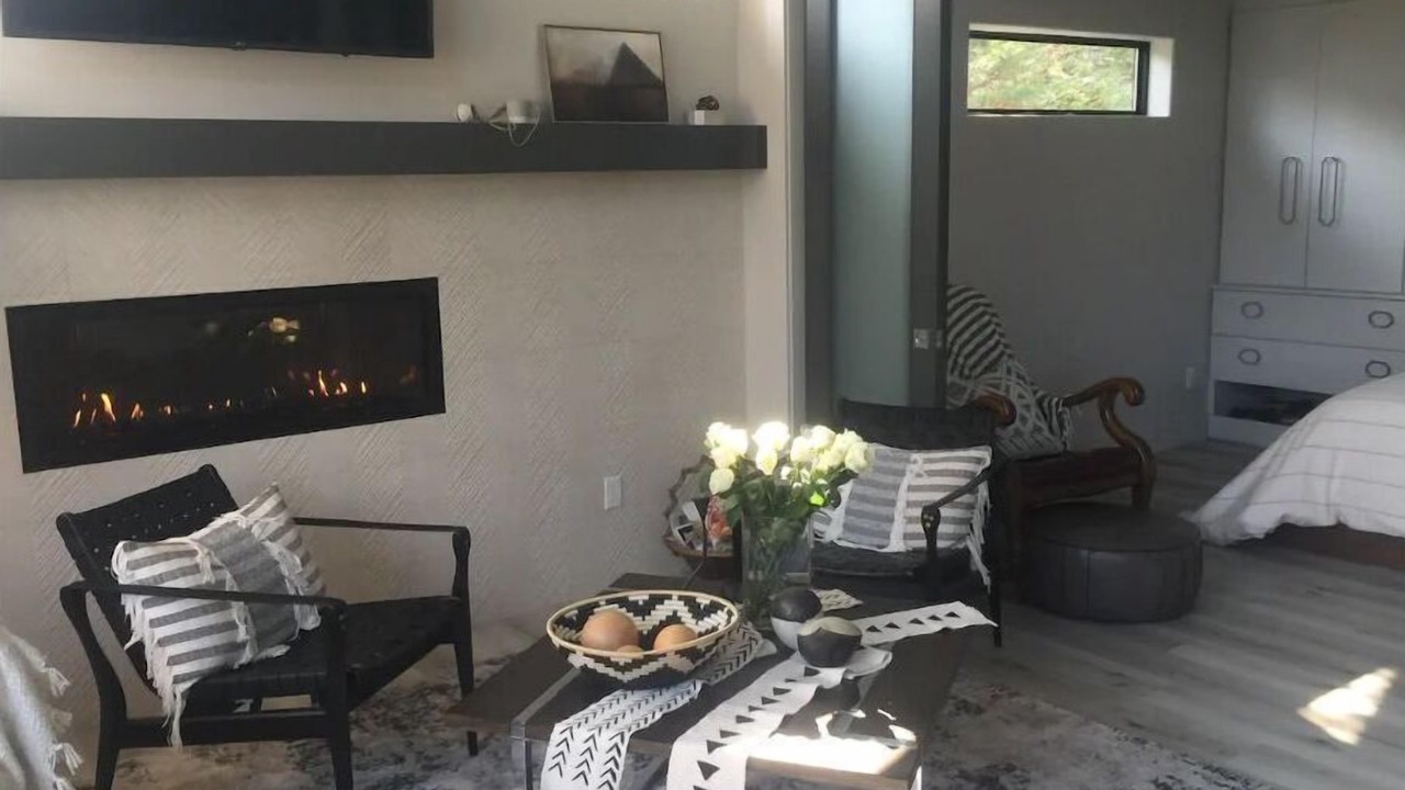 Photo of Bedroom in Kings Point