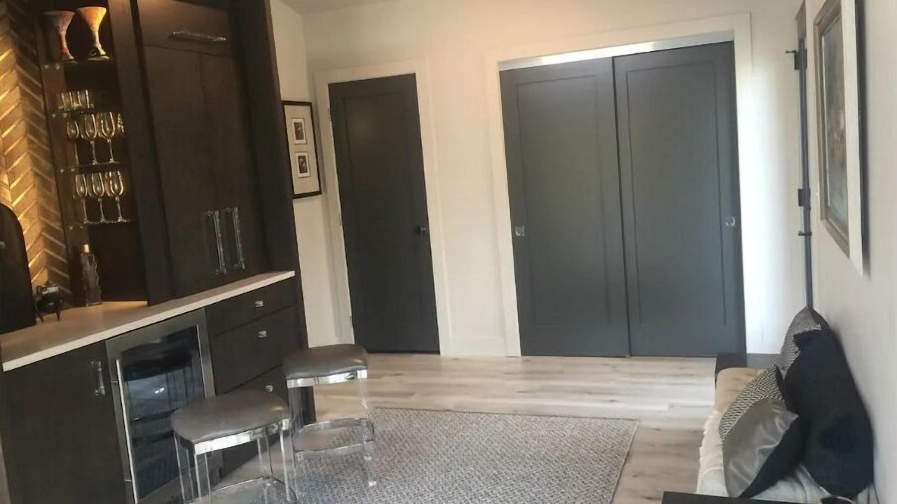 Photo of Others in Kings Point