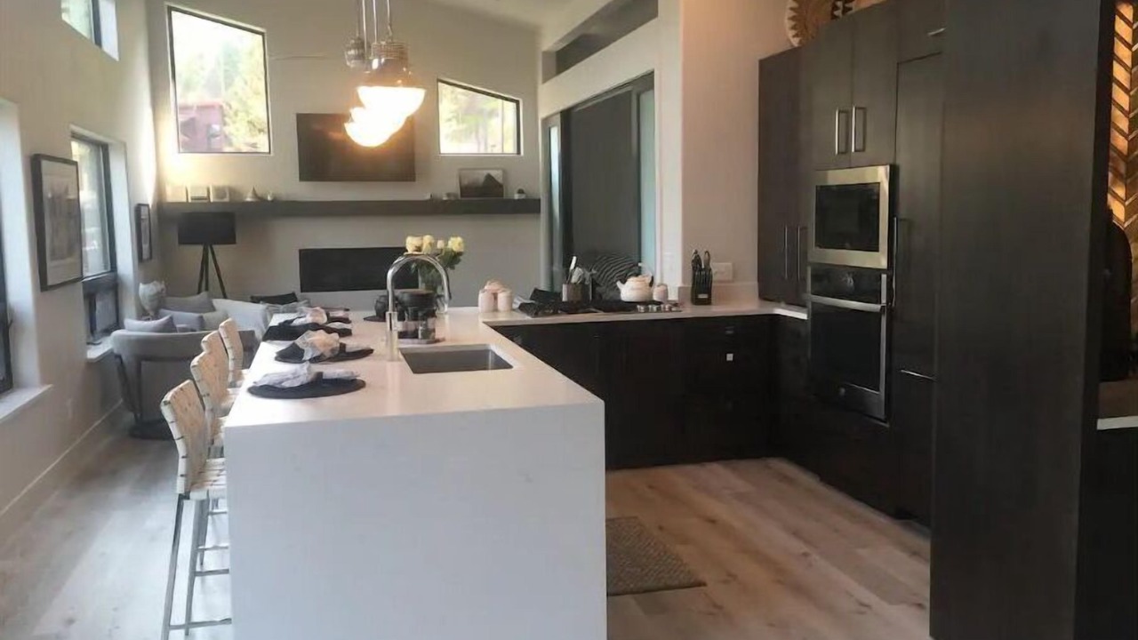 Photo of Kitchen in Kings Point
