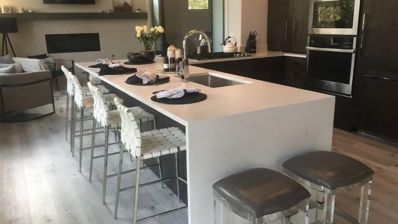 Photo of Kitchen in Kings Point