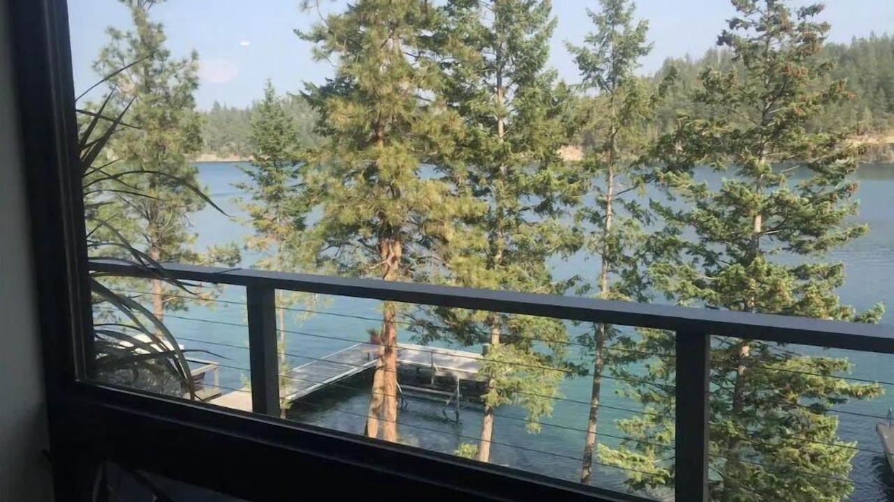 Photo of Others in Kings Point