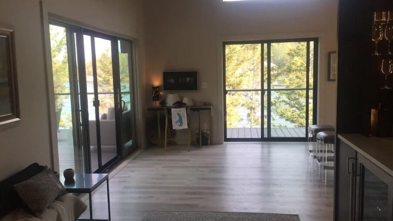 Photo of Livingroom in Kings Point