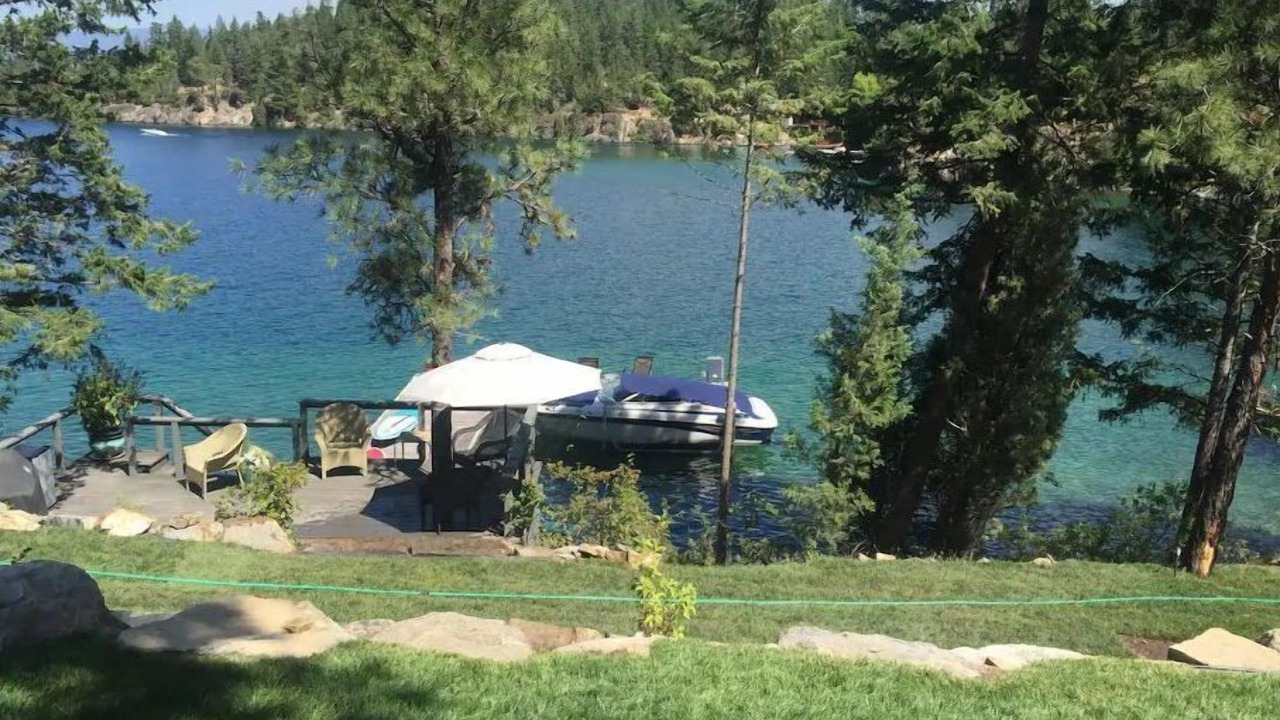 Photo of Outdoor in Kings Point