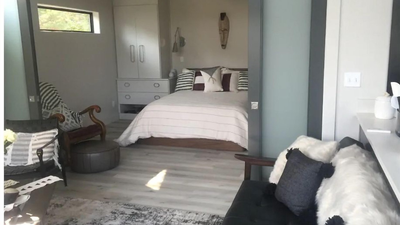 Photo of Bedroom in Kings Point