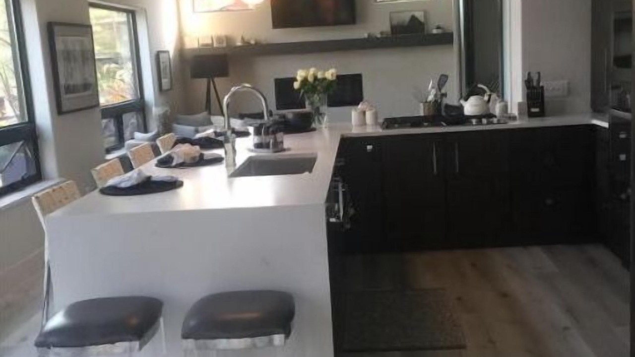 Photo of Kitchen in Kings Point