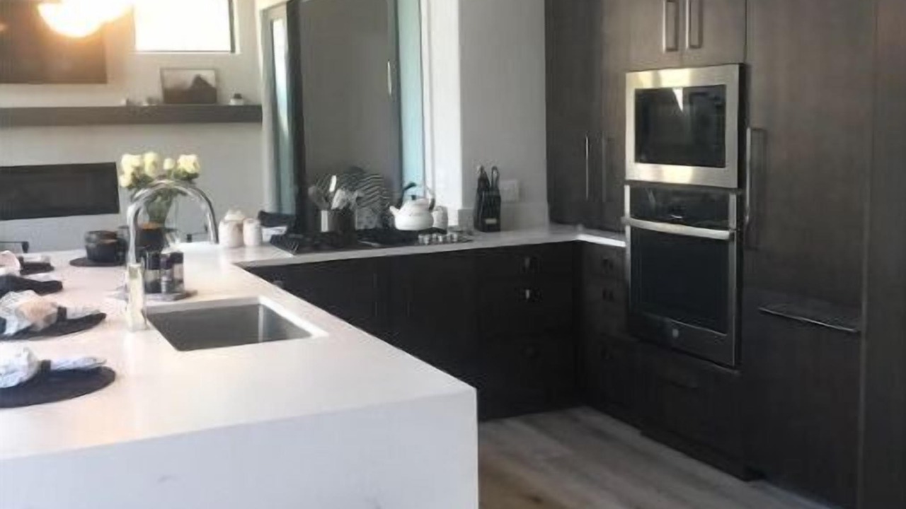 Photo of Kitchen in Kings Point