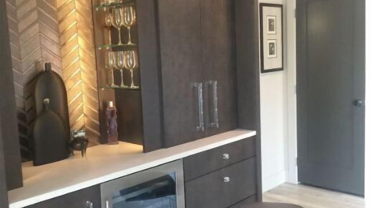 Photo of Kitchen in Kings Point