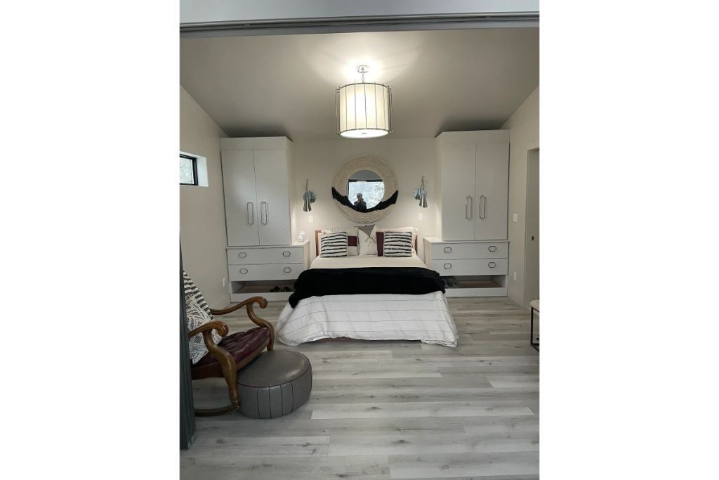 Photo of Bedroom in Kings Point