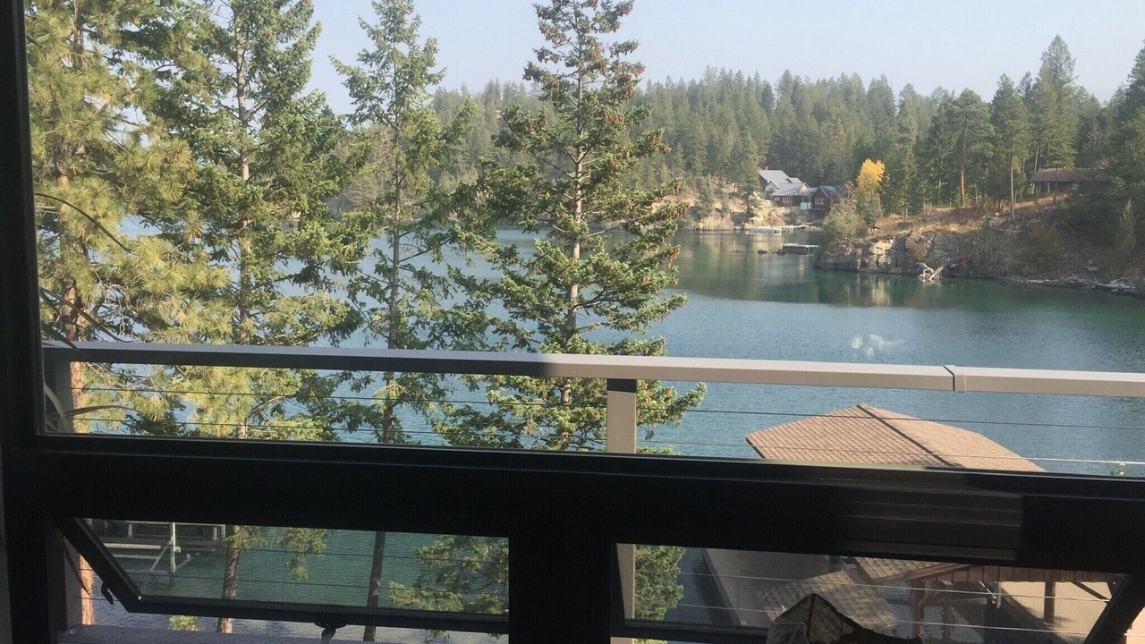 Photo of Outdoor in Kings Point